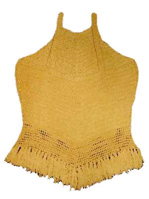 Frock