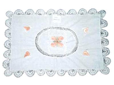 Pillow Cover