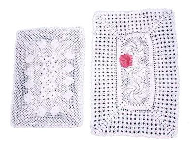 Place Mat