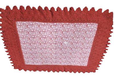 Table Covers