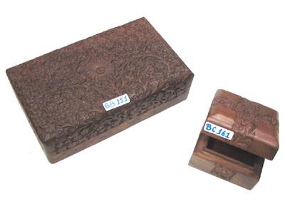 Bread Box