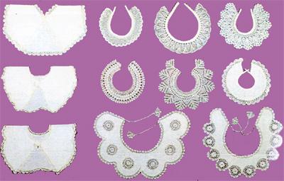 Collars