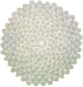 Table Cloth