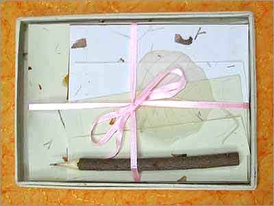 Gift Items