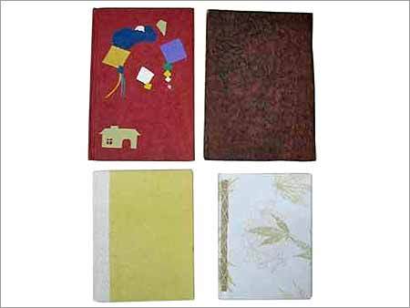 Notebooks