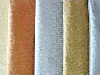 Handmade Sheet