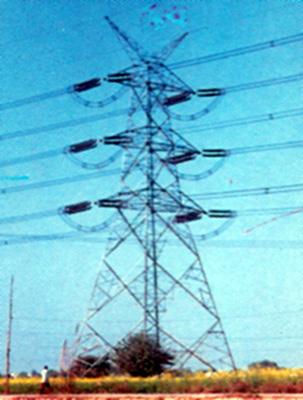 Galvanized Steel Core Wire and Strand