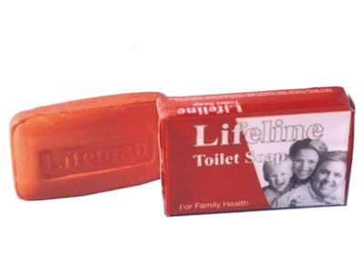 Lifeline