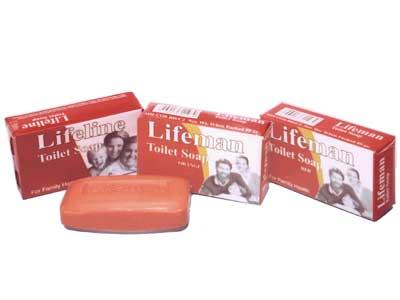 Lifeline