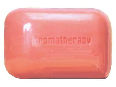 Aromatherapy