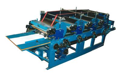 Printing Machine