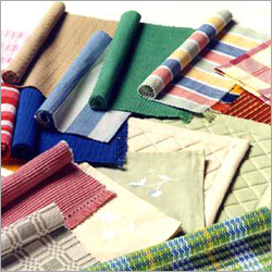 Table Mat