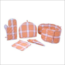 Kitchen Sets