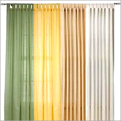 Curtain