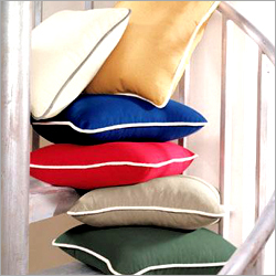 Cushion Cover