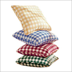 Cushion Cover