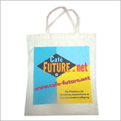 Promotional Bag