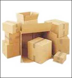 Inner Boxes