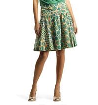 LADIES SKIRT