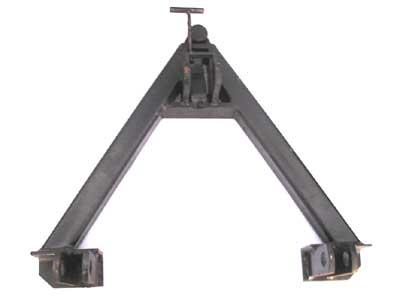 Engineering Components