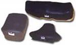 PVC/ARTIFICAL LEATHER CLOTH