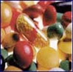 Medications