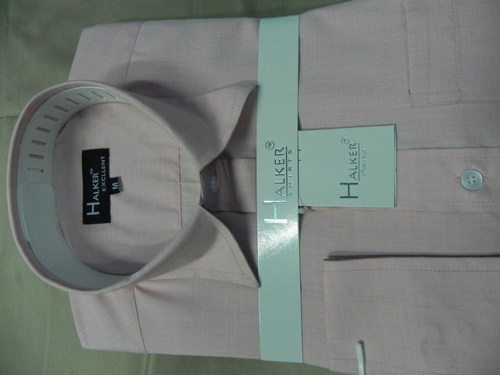 Formal Shirt