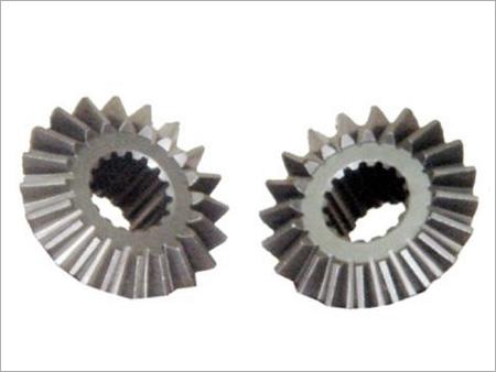 SPIDER BEVEL KIT