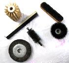 Other Brushes