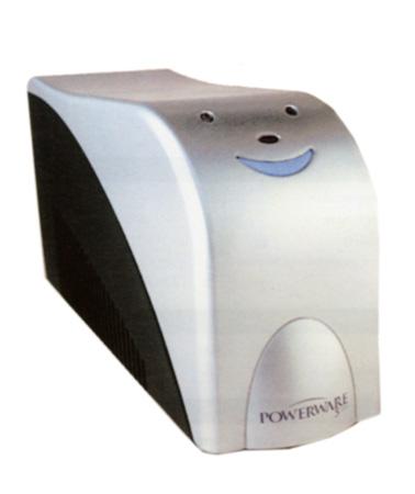 Powerware 5150(500-1000VA)