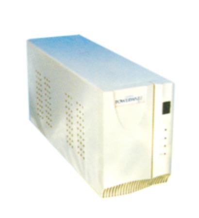 Powerware 5150