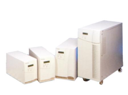 Powerware 9120