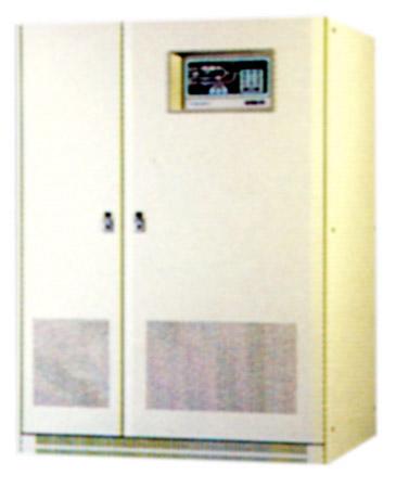 S-4000