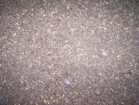 Fertilizer Products