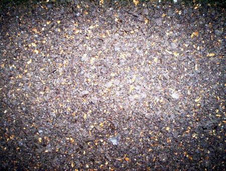 Fertilizer Products