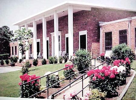 Technical Institute