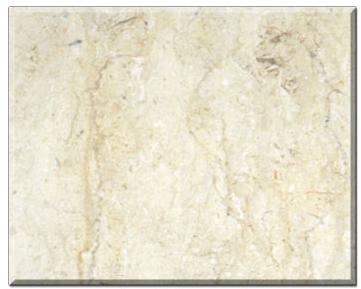 Breccia damascata marble