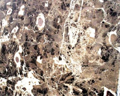 Marble