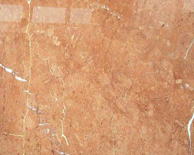 Marble