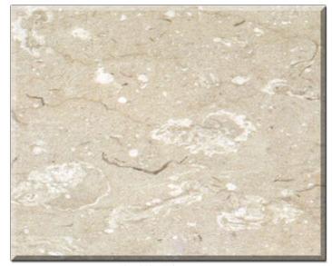 Perlato royal marble