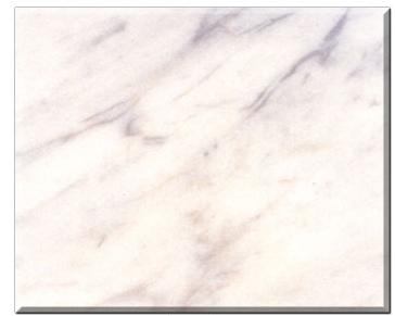 Venatino marble (For Greek Thasso)