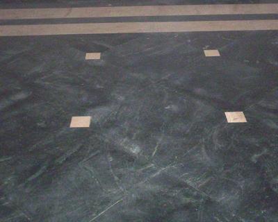 Marble