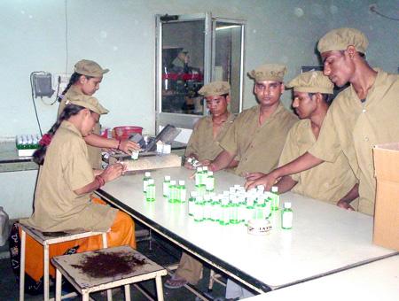 Pharmaceutical Formulations