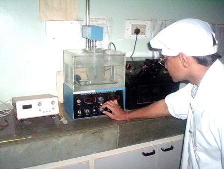 Pharmaceutical Formulations