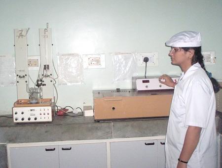 Pharmaceutical Formulations
