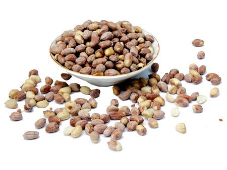Food Products