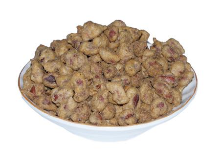 Food Products