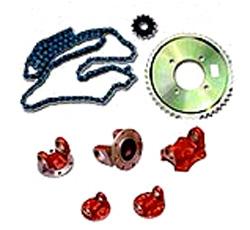 Auto Parts