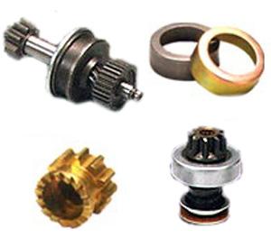 Car Parts