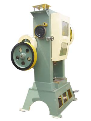 Power Press